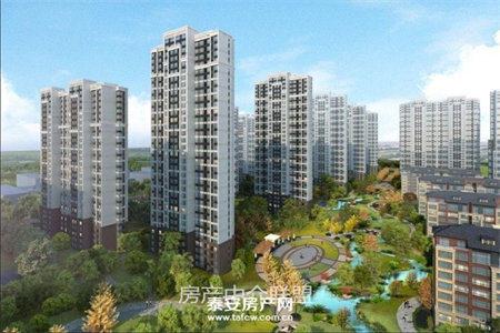 城南滕都帝景2室2厅1卫90万100m2出售